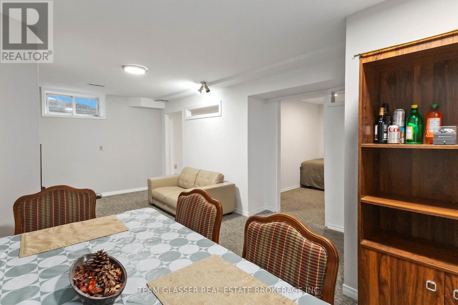 1082 Lawson Road, London North, Ontario  N6G 2X9 - Photo 23 - X13004250