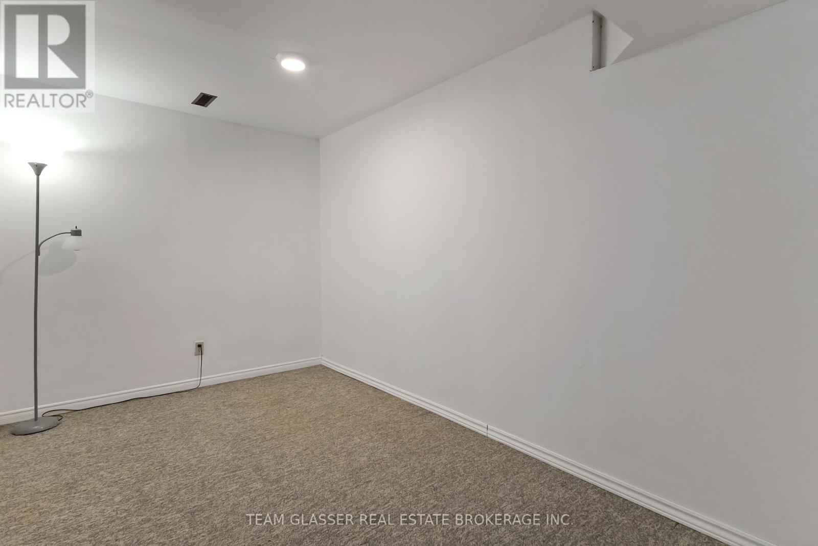 1082 Lawson Road, London North, Ontario  N6G 2X9 - Photo 26 - X13004250