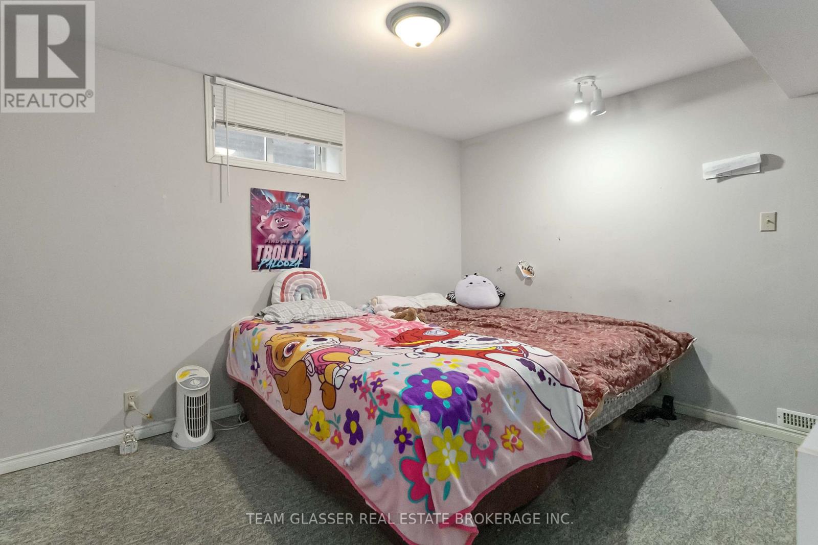 1082 Lawson Road, London North, Ontario  N6G 2X9 - Photo 28 - X13004250