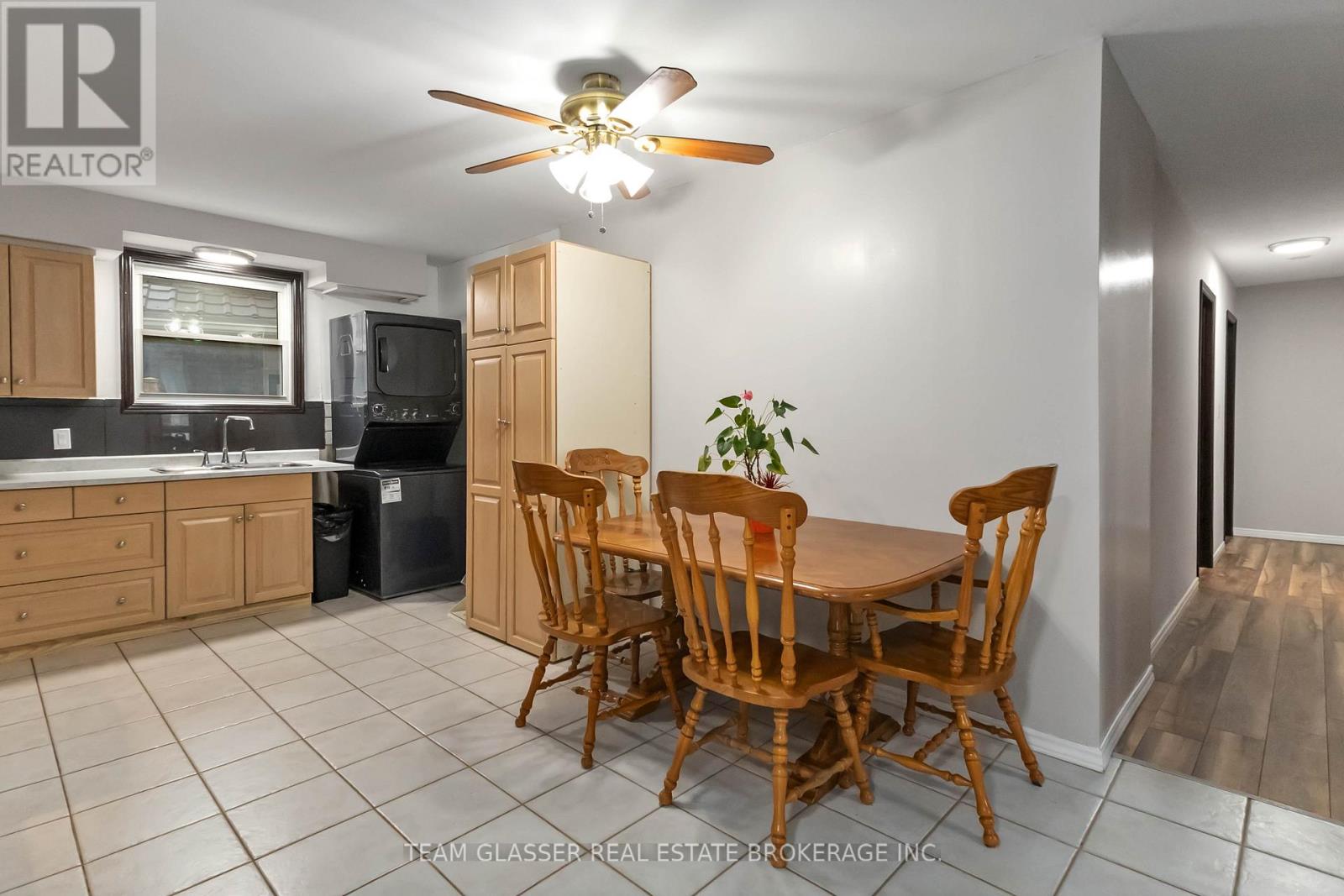 1082 Lawson Road, London North, Ontario  N6G 2X9 - Photo 7 - X13004250