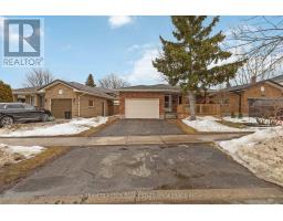 1082 LAWSON ROAD, London North, Ontario