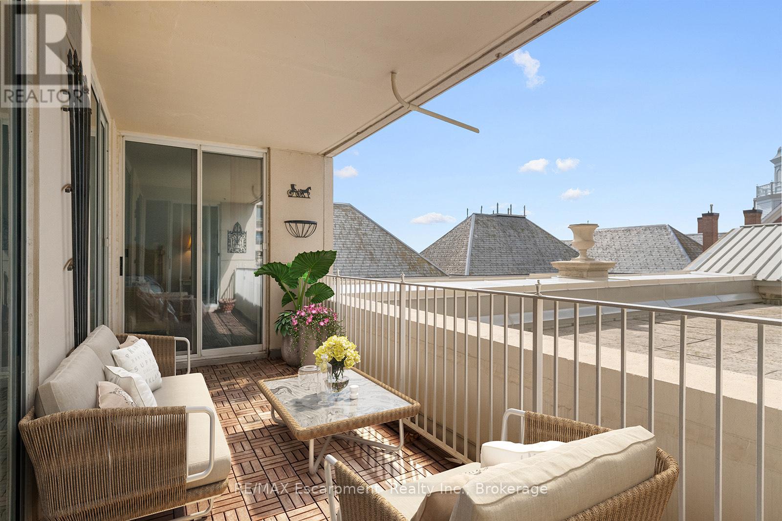 301 - 2287 Lake Shore Road W, Toronto, Ontario  M8V 3Y1 - Photo 29 - W12977412