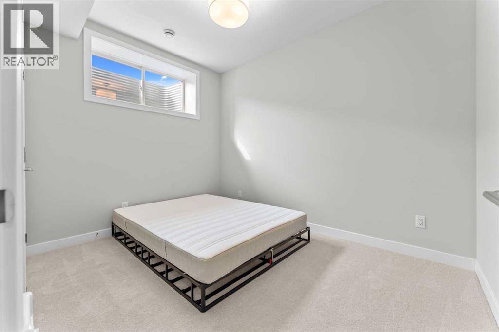 919 Walgrove Boulevard Se, Calgary, Alberta  T2X 4G1 - Photo 17 - A2294645