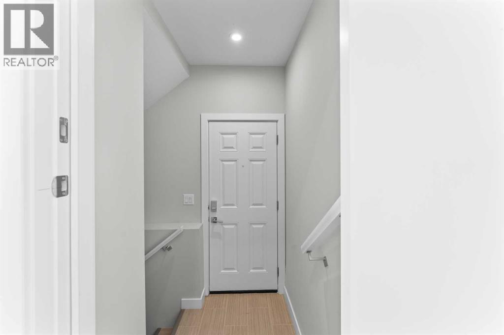 919 Walgrove Boulevard Se, Calgary, Alberta  T2X 4G1 - Photo 14 - A2294645