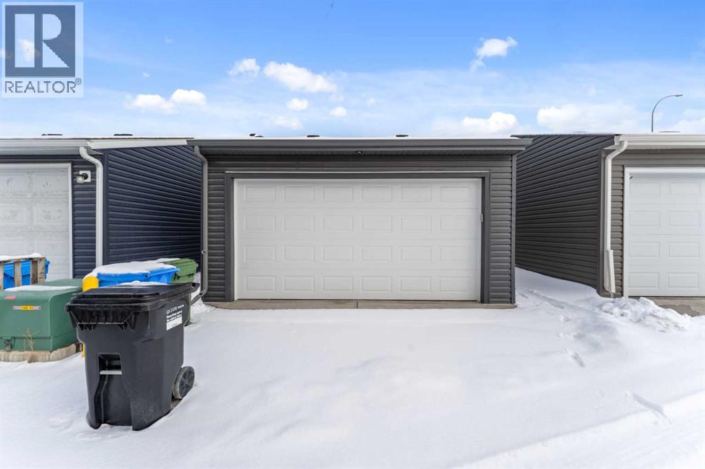 919 Walgrove Boulevard Se, Calgary, Alberta  T2X 4G1 - Photo 20 - A2294645