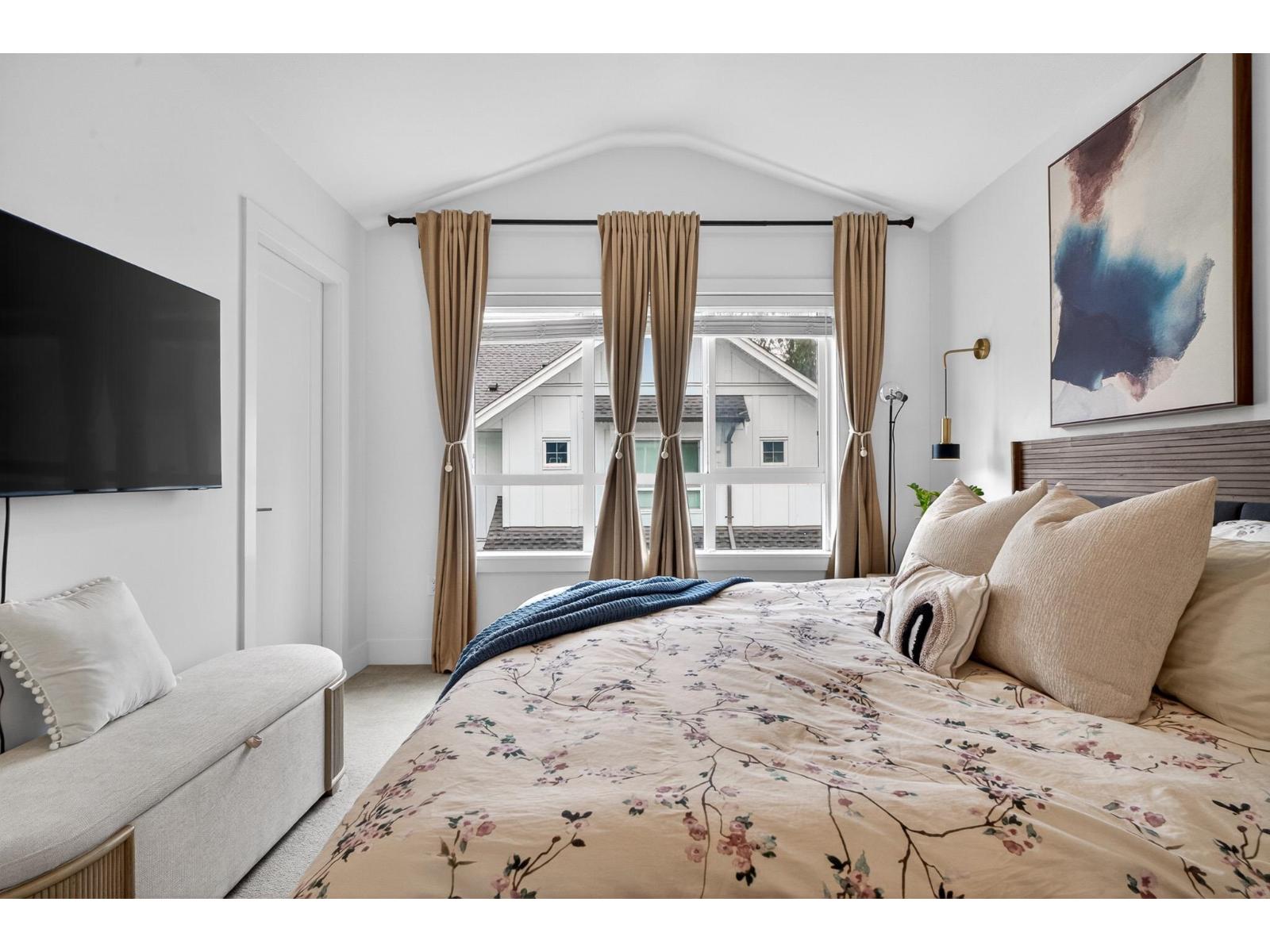 54 9688 162a Street, Surrey, British Columbia  V4N 6V3 - Photo 16 - R3111921