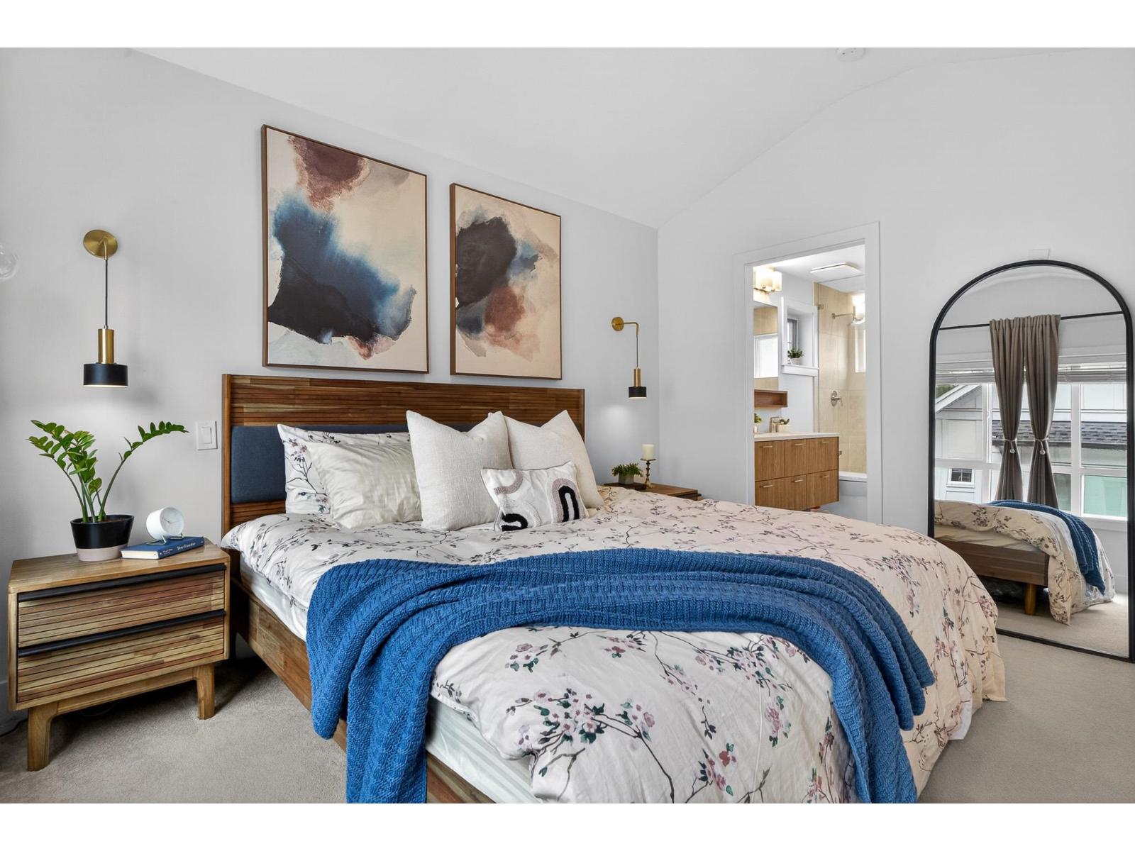 54 9688 162a Street, Surrey, British Columbia  V4N 6V3 - Photo 18 - R3111921