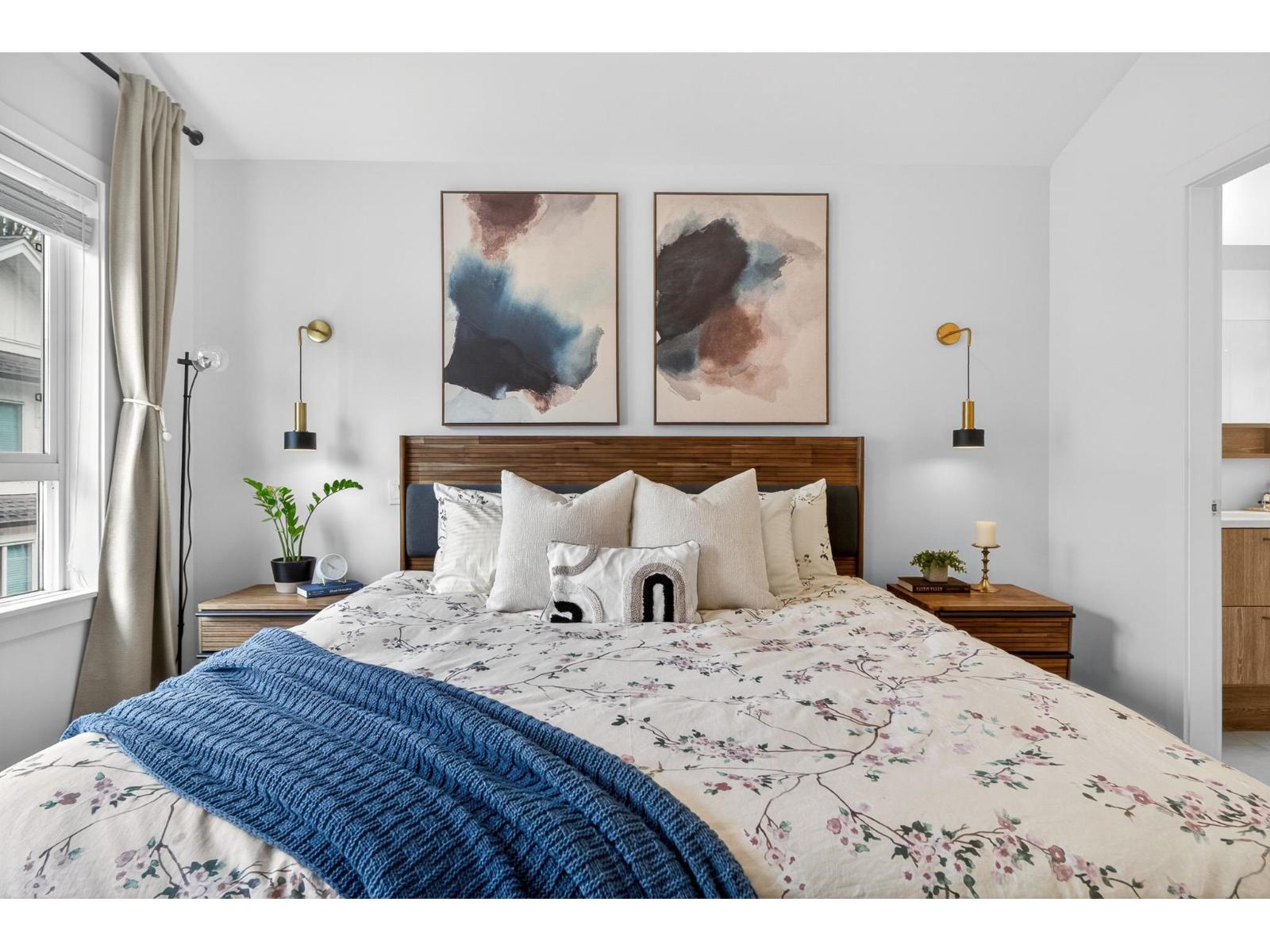 54 9688 162a Street, Surrey, British Columbia  V4N 6V3 - Photo 17 - R3111921