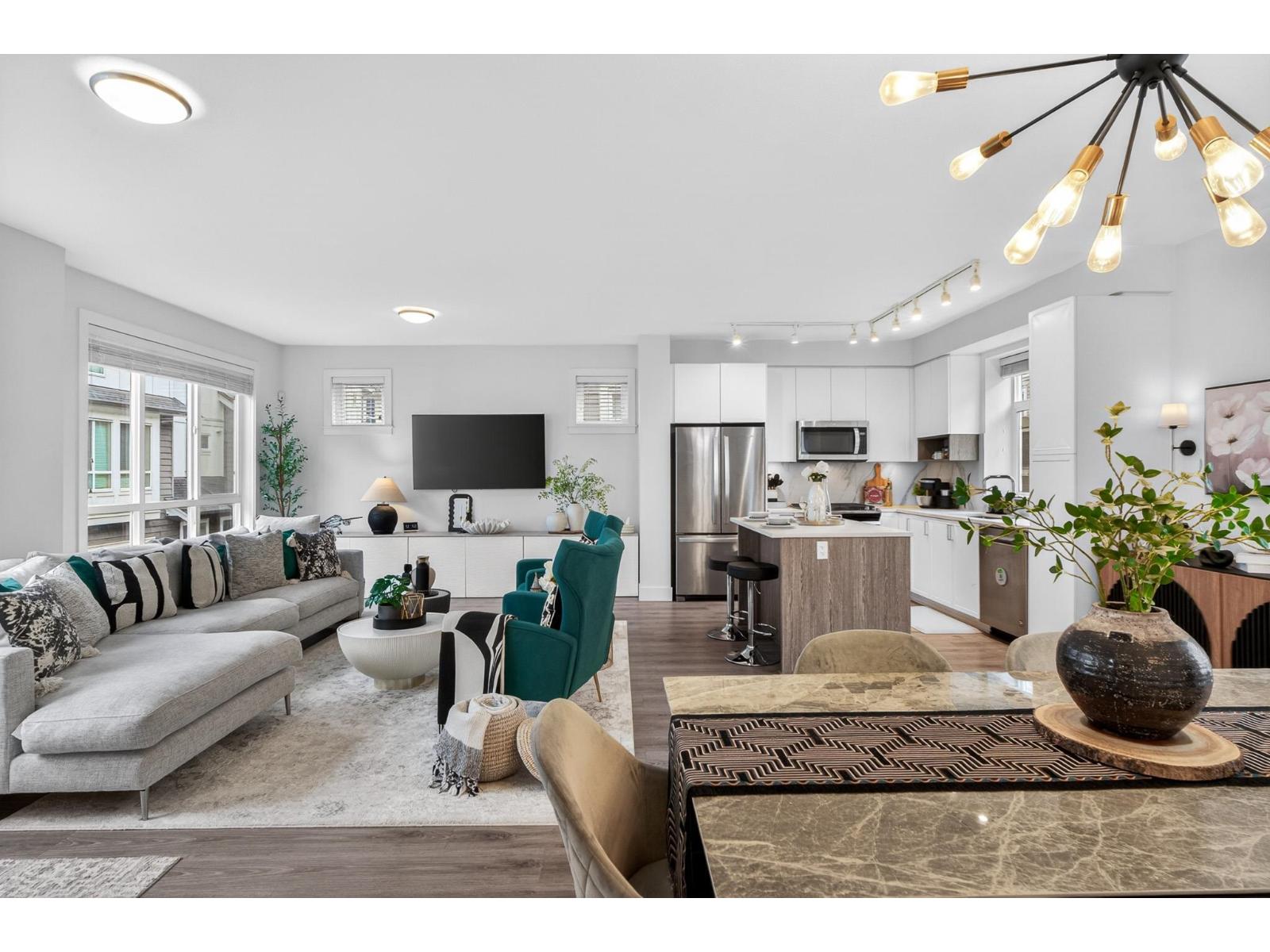 54 9688 162a Street, Surrey, British Columbia  V4N 6V3 - Photo 14 - R3111921