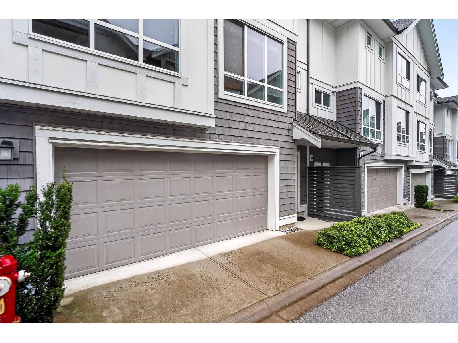 54 9688 162a Street, Surrey, British Columbia  V4N 6V3 - Photo 28 - R3111921