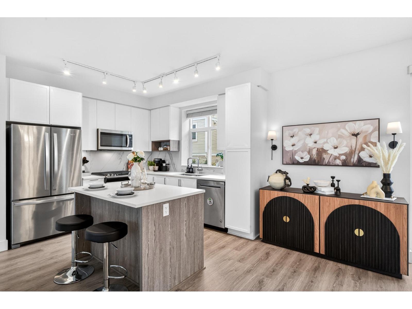 54 9688 162a Street, Surrey, British Columbia  V4N 6V3 - Photo 6 - R3111921