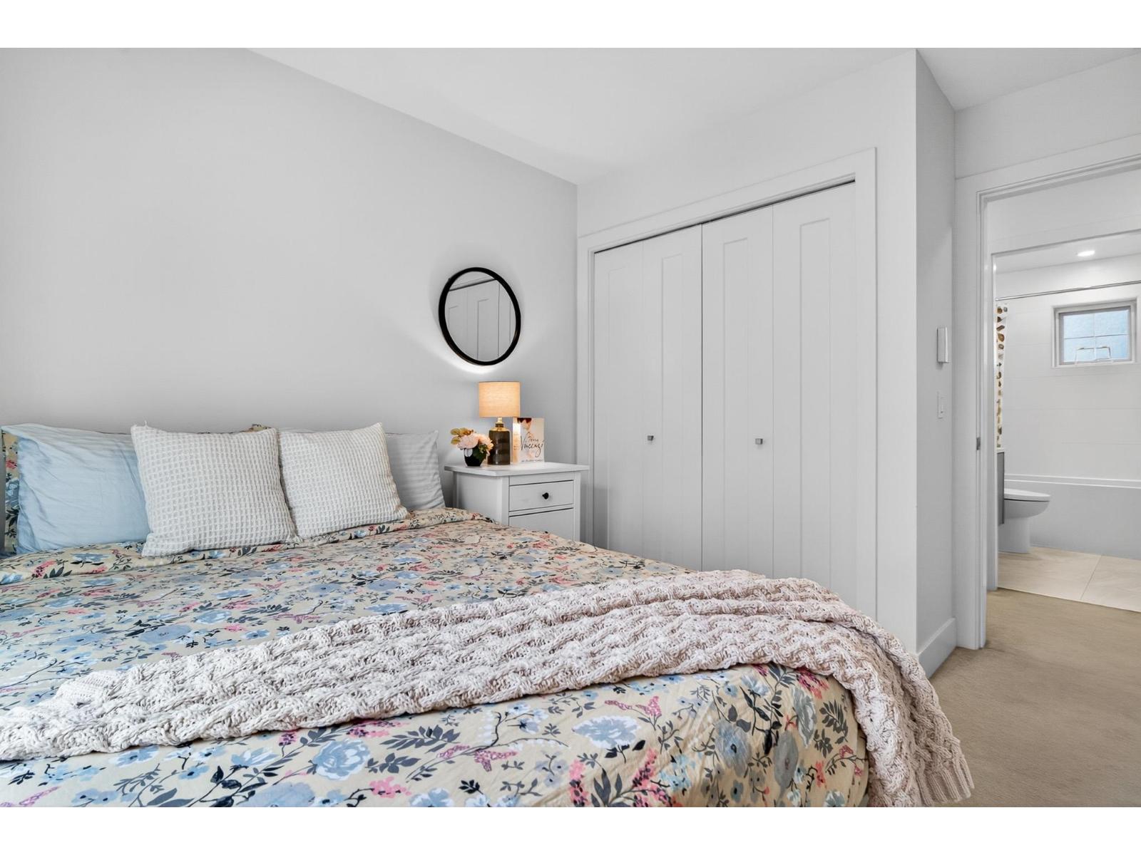 54 9688 162a Street, Surrey, British Columbia  V4N 6V3 - Photo 21 - R3111921