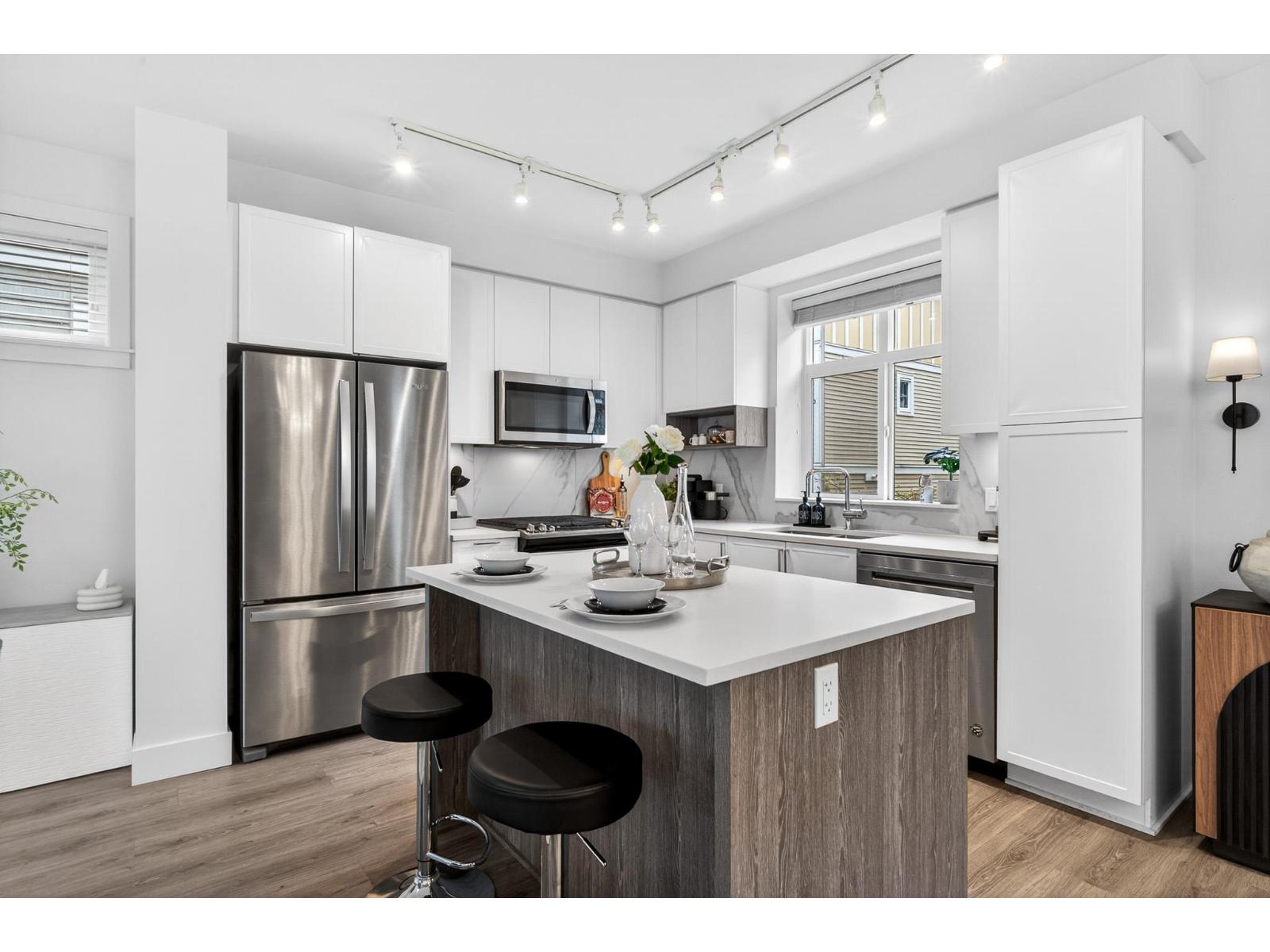 54 9688 162a Street, Surrey, British Columbia  V4N 6V3 - Photo 7 - R3111921