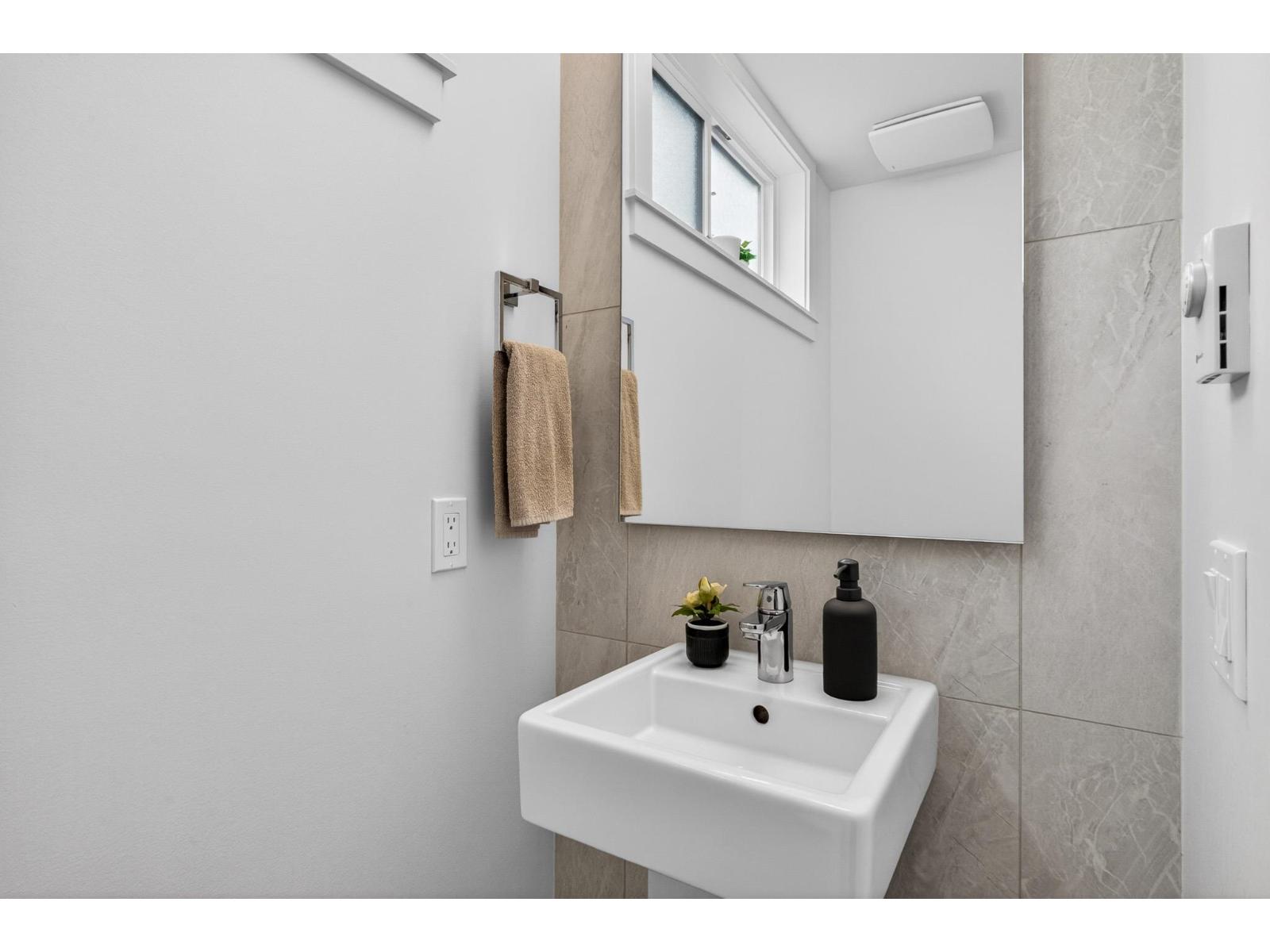 54 9688 162a Street, Surrey, British Columbia  V4N 6V3 - Photo 24 - R3111921