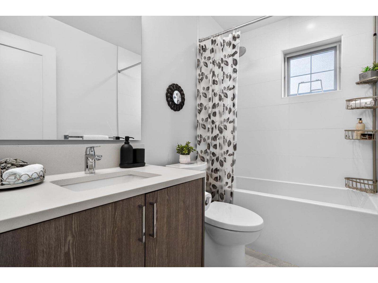 54 9688 162a Street, Surrey, British Columbia  V4N 6V3 - Photo 23 - R3111921