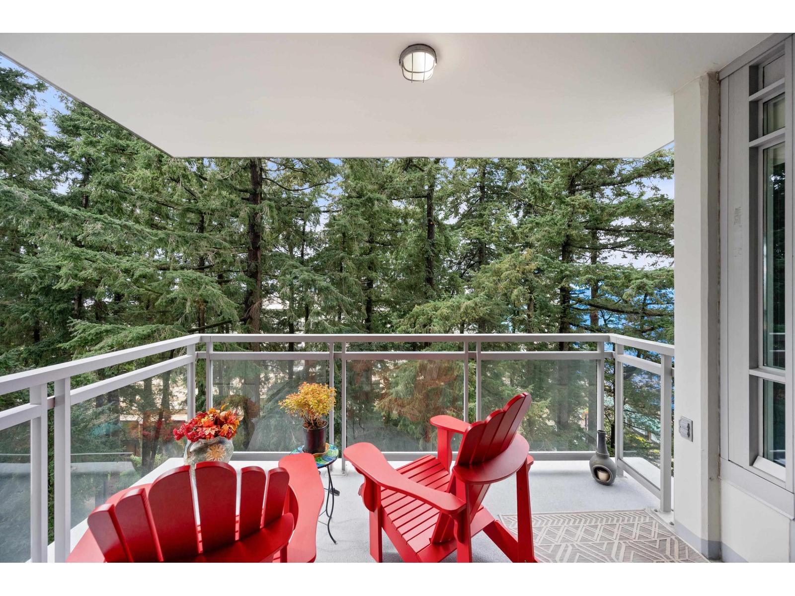 604 15152 Russell Avenue, White Rock, British Columbia V4B 0A3 - Photo 20 - R3111956