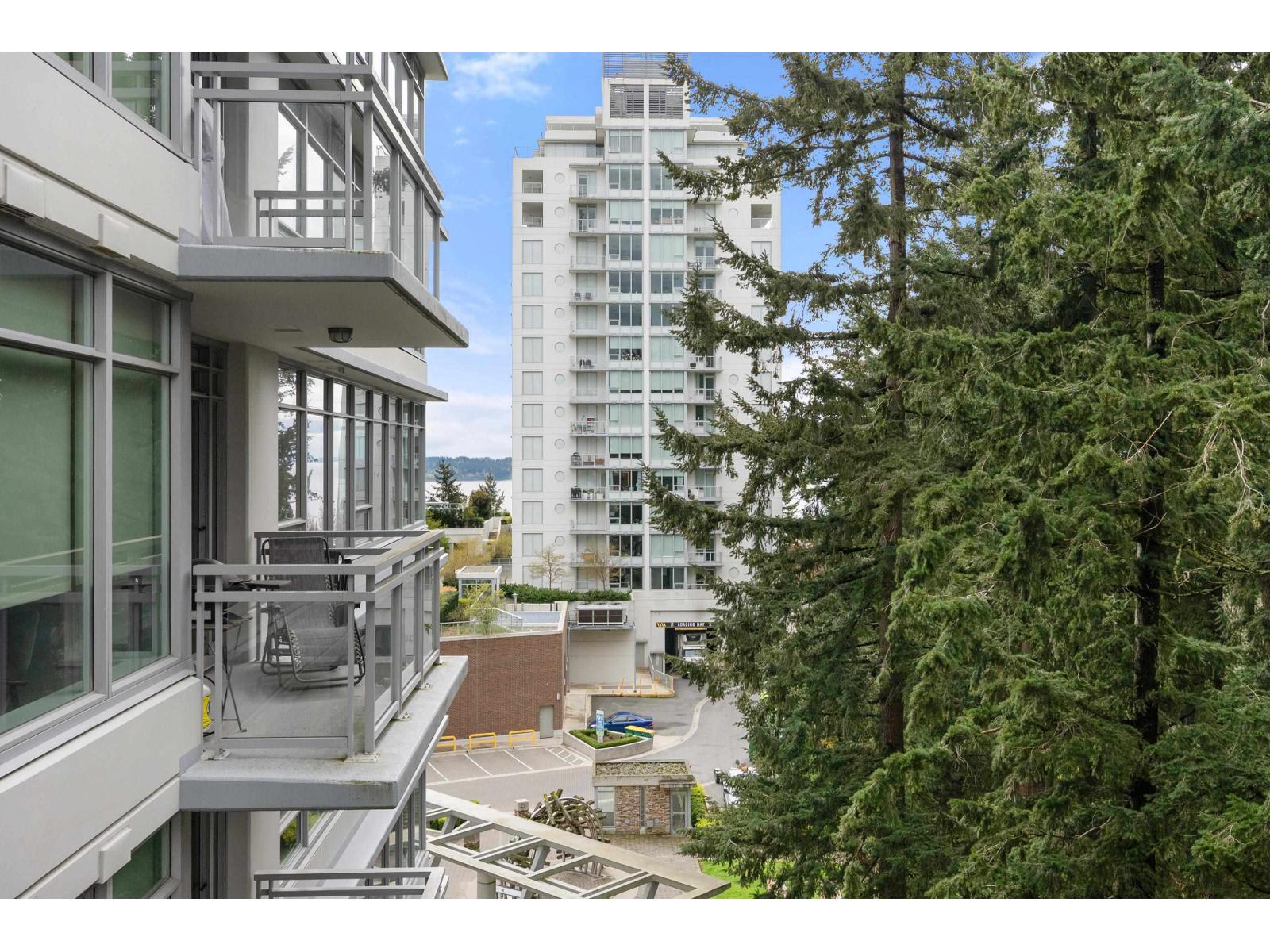 604 15152 Russell Avenue, White Rock, British Columbia V4B 0A3 - Photo 21 - R3111956