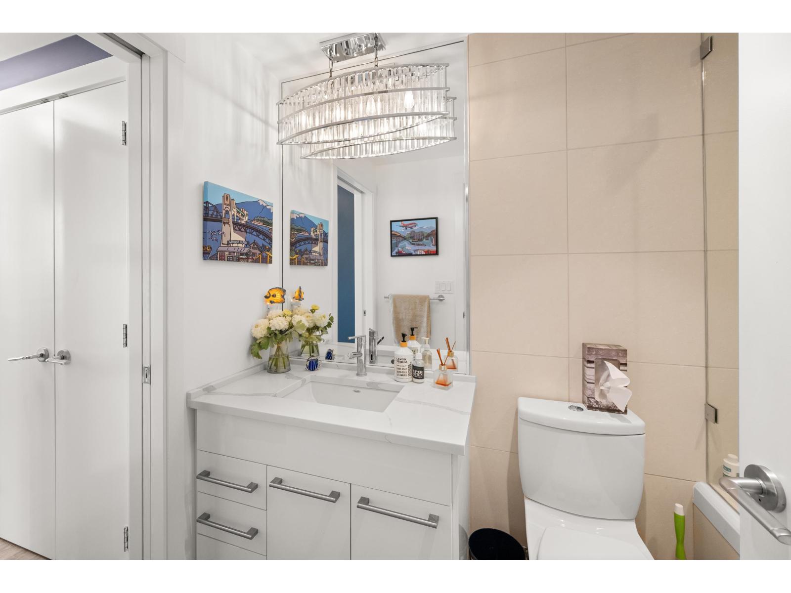 604 15152 Russell Avenue, White Rock, British Columbia V4B 0A3 - Photo 27 - R3111956