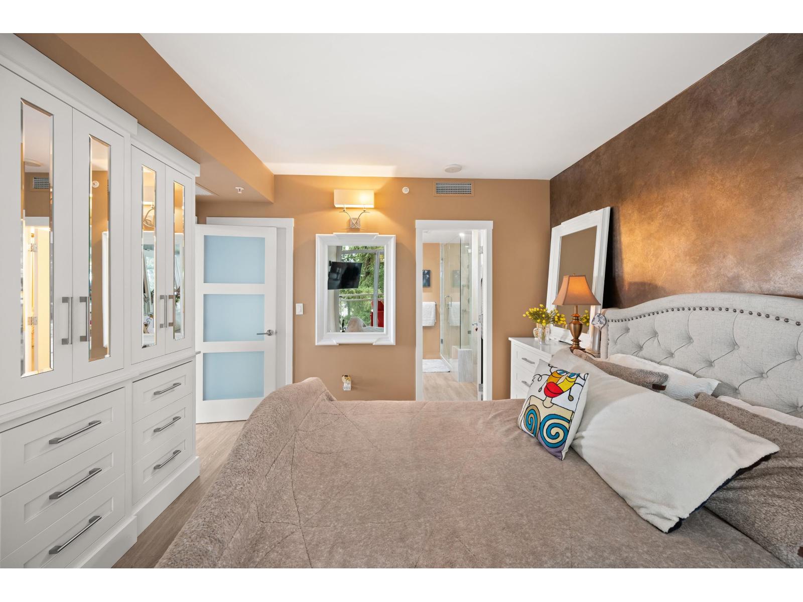 604 15152 Russell Avenue, White Rock, British Columbia V4B 0A3 - Photo 22 - R3111956