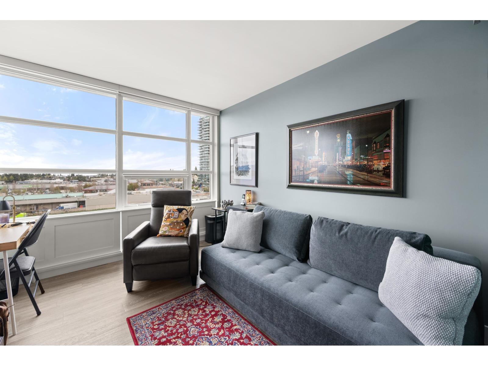 604 15152 Russell Avenue, White Rock, British Columbia V4B 0A3 - Photo 25 - R3111956