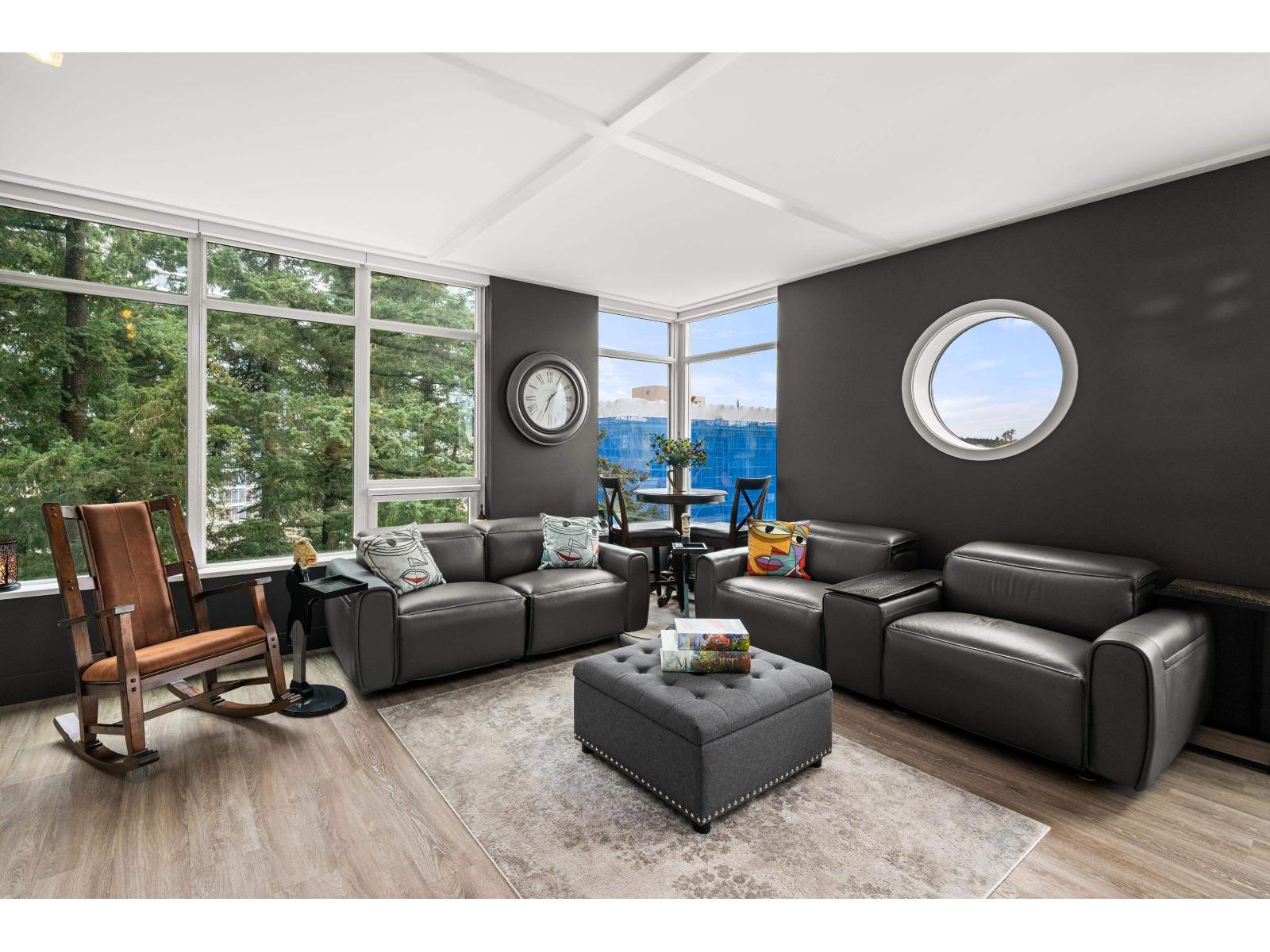 604 15152 Russell Avenue, White Rock, British Columbia V4B 0A3 - Photo 14 - R3111956