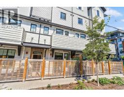 6 237 RIDGEWAY AVENUE, North Vancouver, British Columbia
