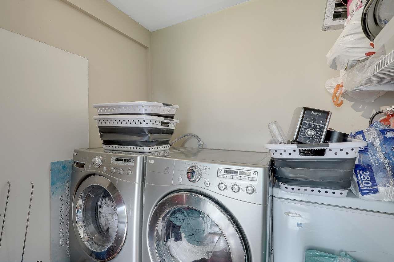 9467 118 Street, Delta, British Columbia  V4C 6J3 - Photo 35 - R3110979