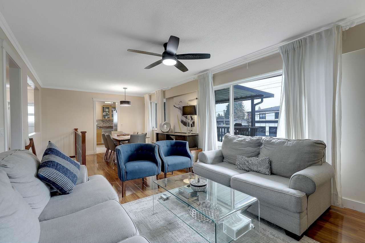 9467 118 Street, Delta, British Columbia  V4C 6J3 - Photo 6 - R3110979