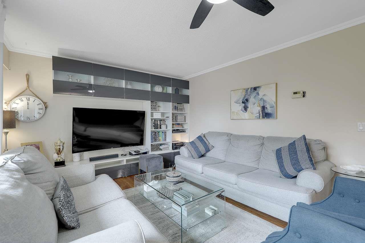 9467 118 Street, Delta, British Columbia  V4C 6J3 - Photo 5 - R3110979