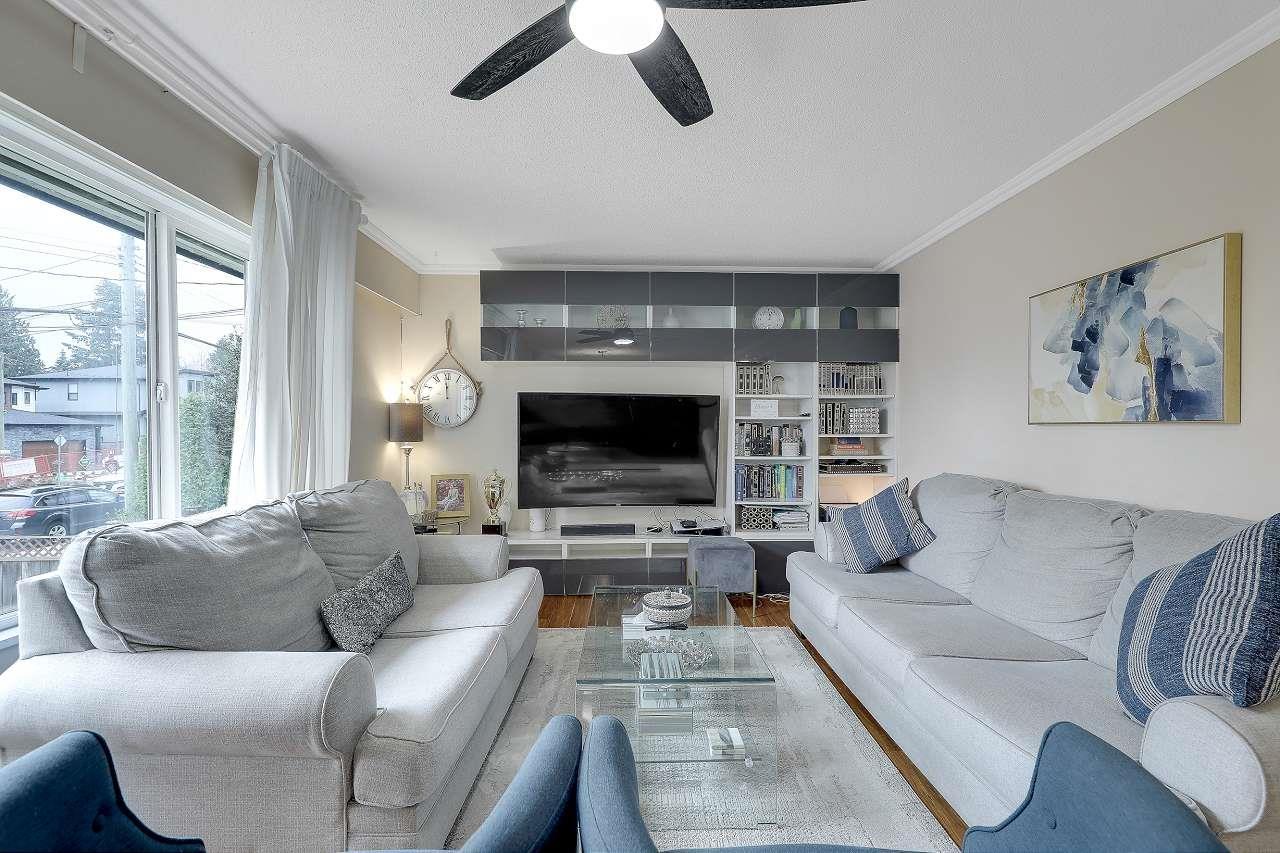 9467 118 Street, Delta, British Columbia  V4C 6J3 - Photo 3 - R3110979