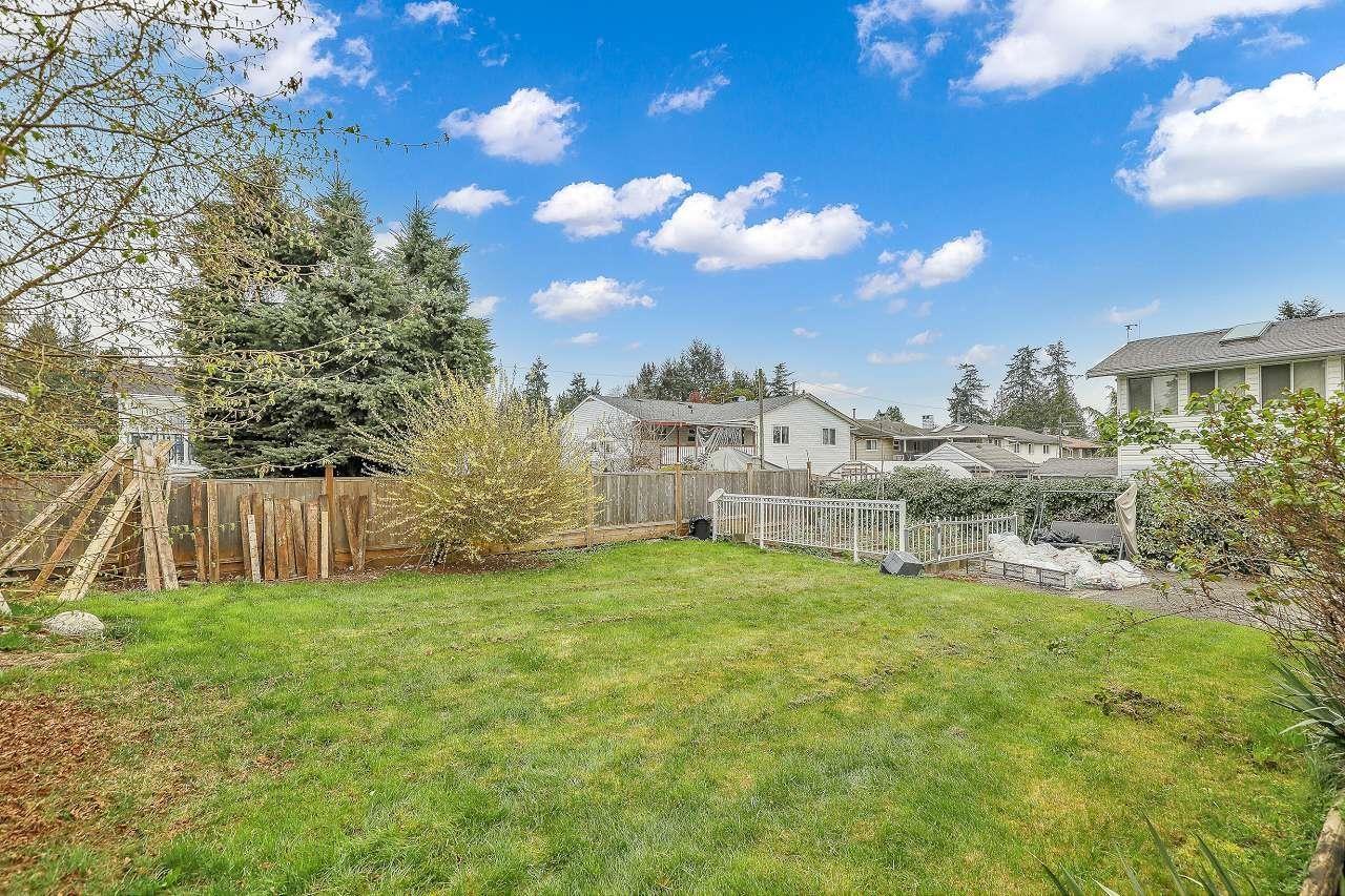 9467 118 Street, Delta, British Columbia  V4C 6J3 - Photo 38 - R3110979