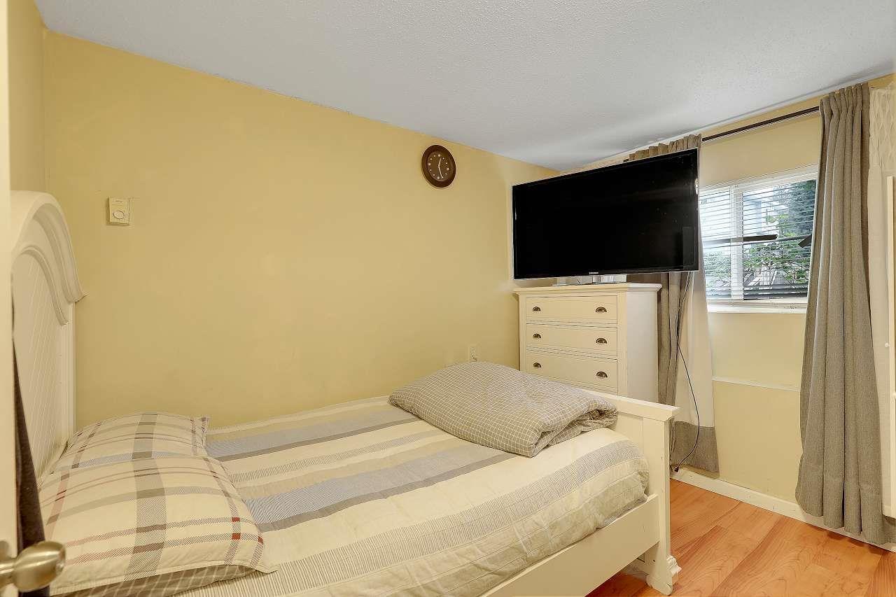 9467 118 Street, Delta, British Columbia  V4C 6J3 - Photo 25 - R3110979