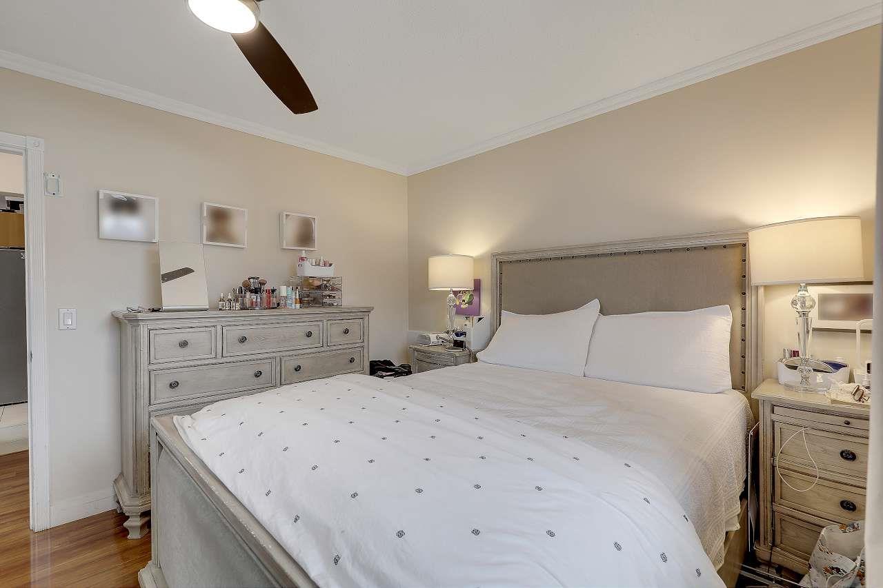 9467 118 Street, Delta, British Columbia  V4C 6J3 - Photo 18 - R3110979