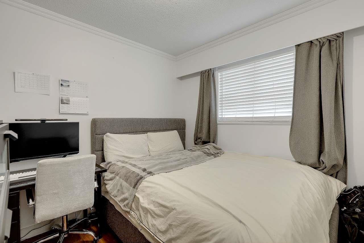 9467 118 Street, Delta, British Columbia  V4C 6J3 - Photo 19 - R3110979