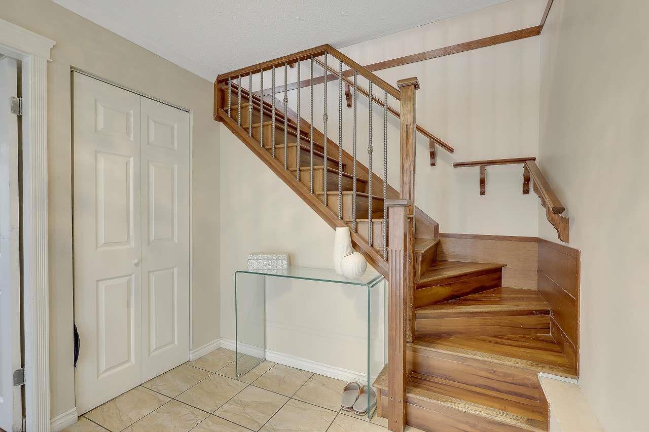 9467 118 Street, Delta, British Columbia  V4C 6J3 - Photo 33 - R3110979