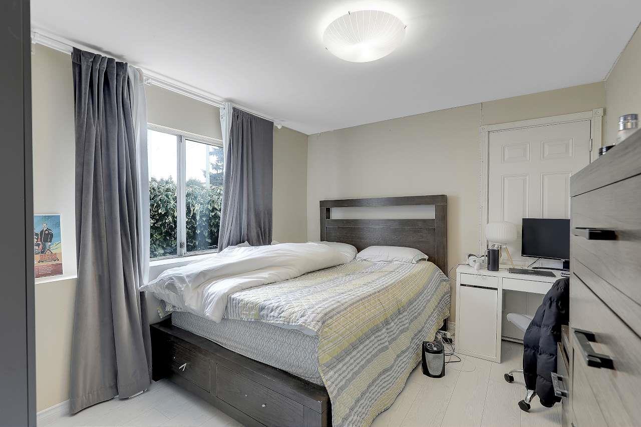 9467 118 Street, Delta, British Columbia  V4C 6J3 - Photo 30 - R3110979