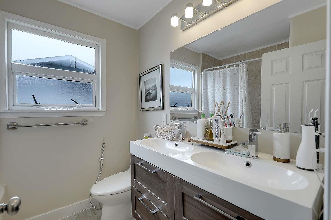 9467 118 Street, Delta, British Columbia  V4C 6J3 - Photo 16 - R3110979