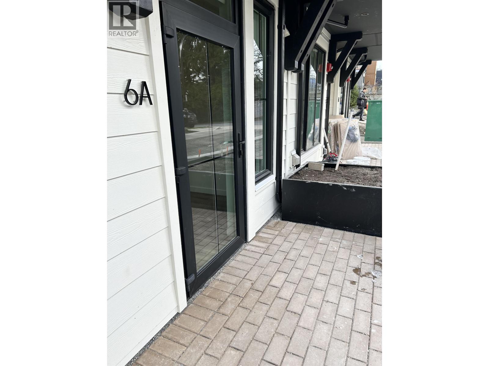 6 237 Ridgeway Avenue, North Vancouver, British Columbia  V7L 0H6 - Photo 21 - R3105725