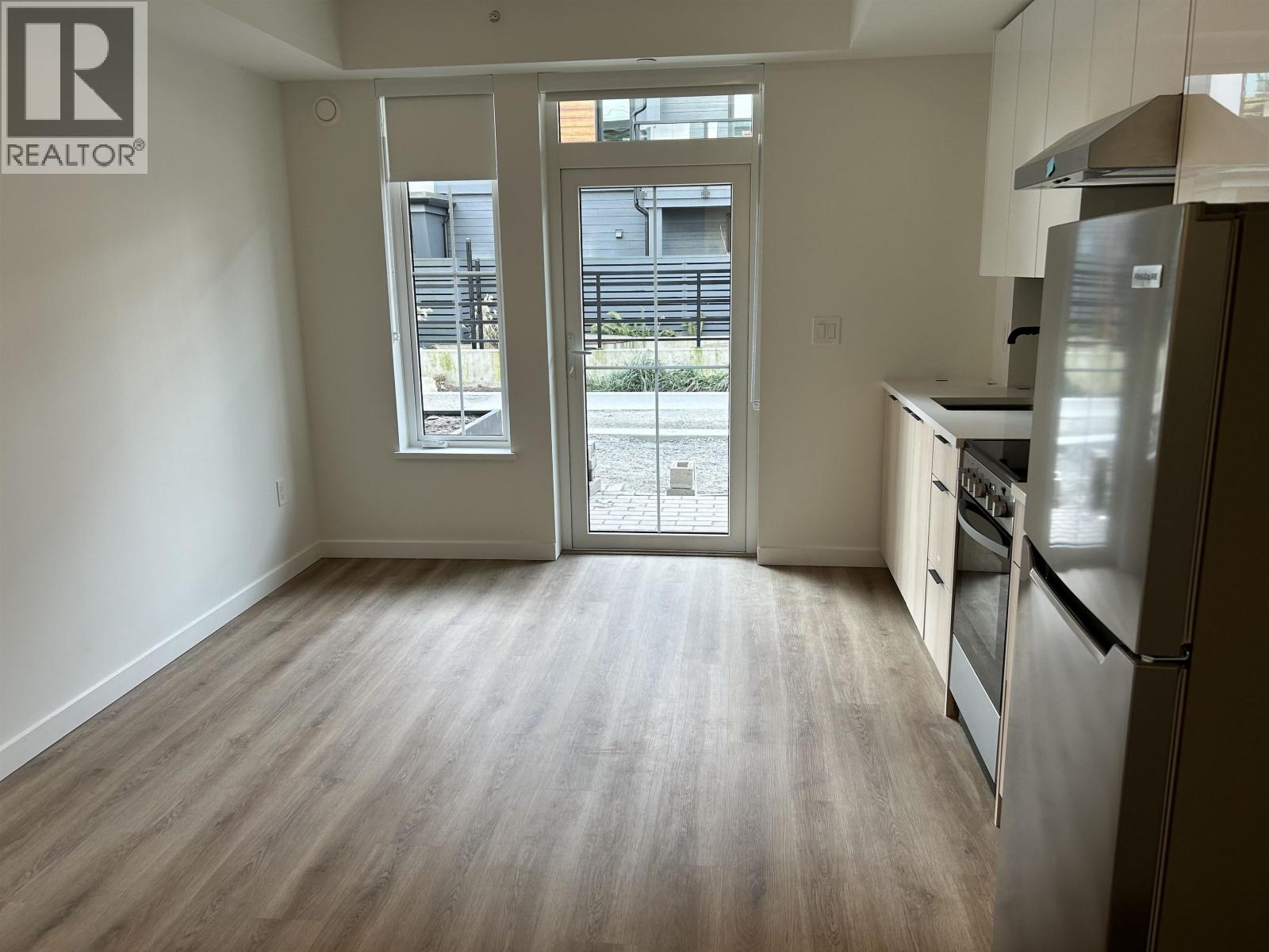 6 237 Ridgeway Avenue, North Vancouver, British Columbia  V7L 0H6 - Photo 22 - R3105725