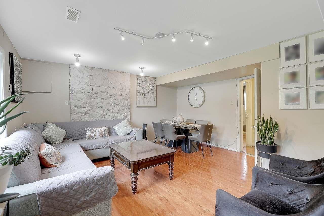 9467 118 Street, Delta, British Columbia  V4C 6J3 - Photo 22 - R3110979