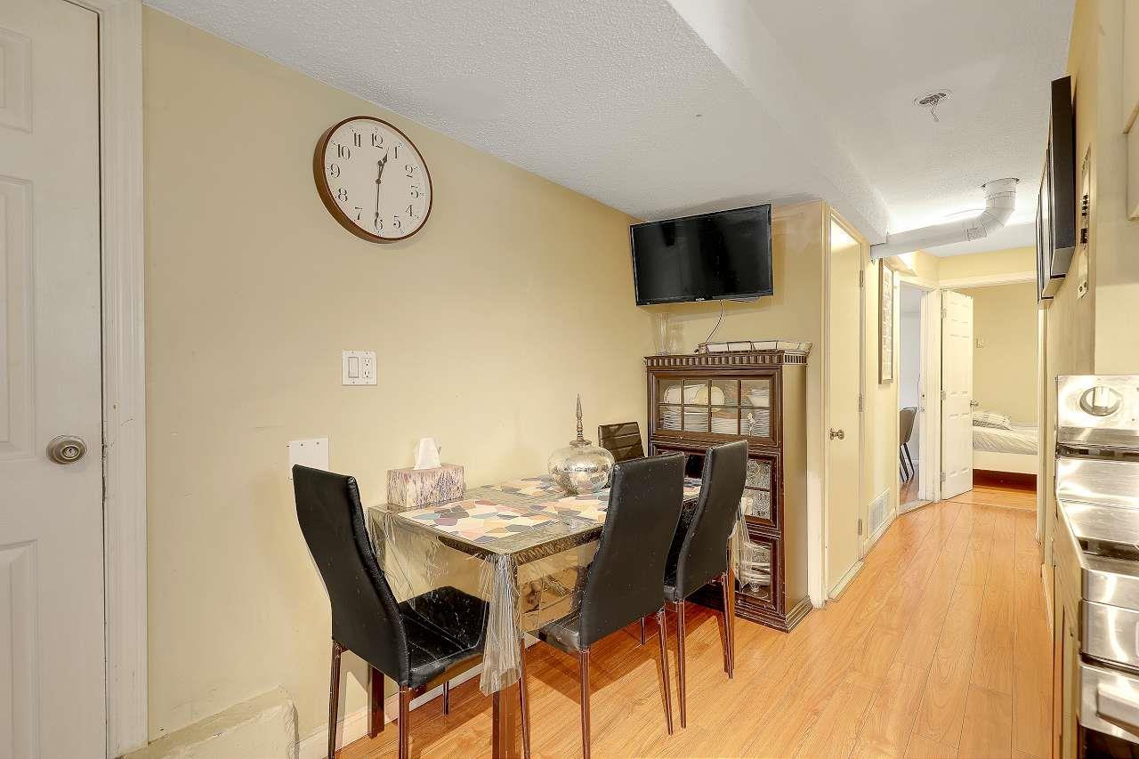 9467 118 Street, Delta, British Columbia  V4C 6J3 - Photo 32 - R3110979