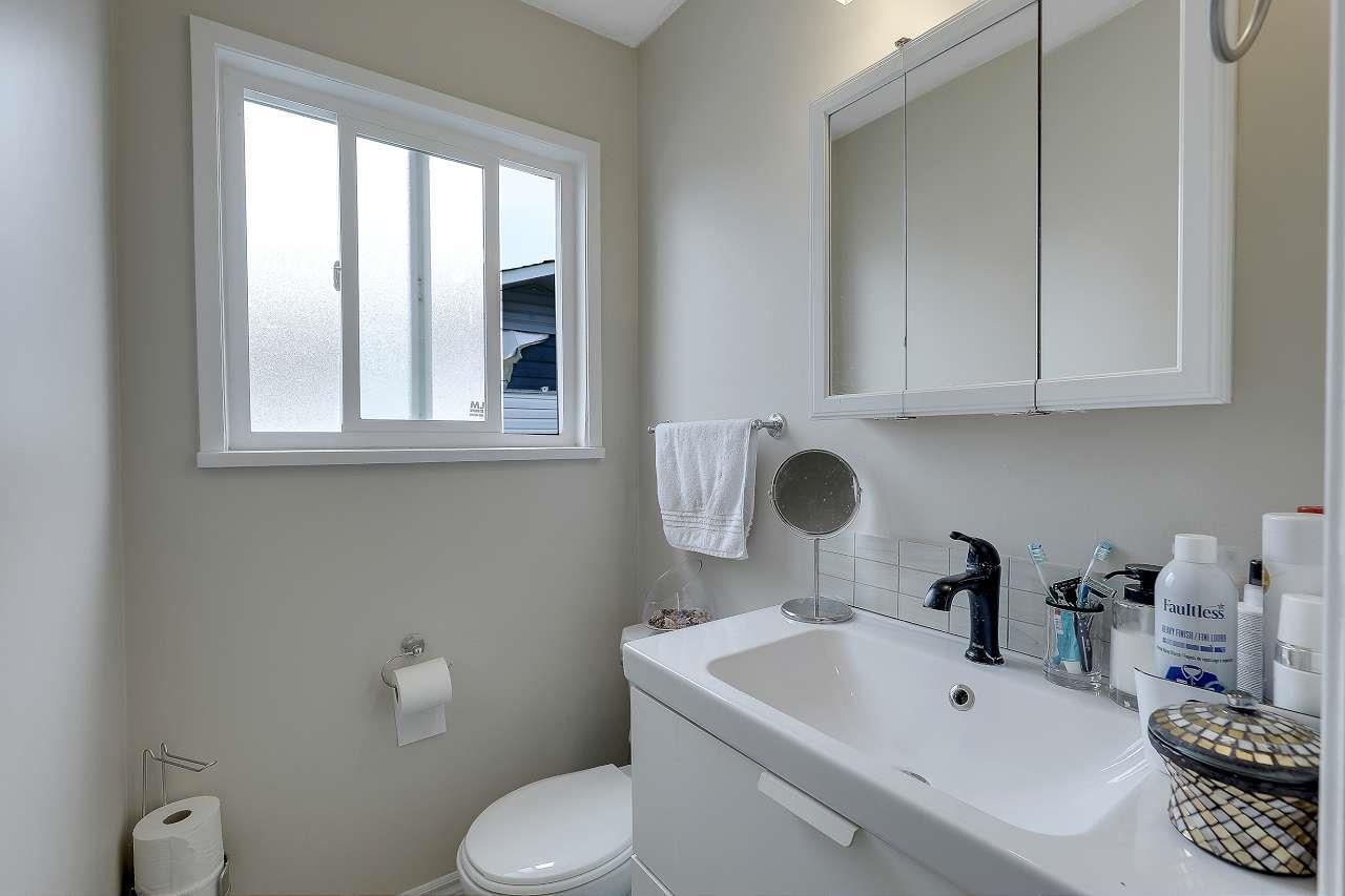 9467 118 Street, Delta, British Columbia  V4C 6J3 - Photo 17 - R3110979