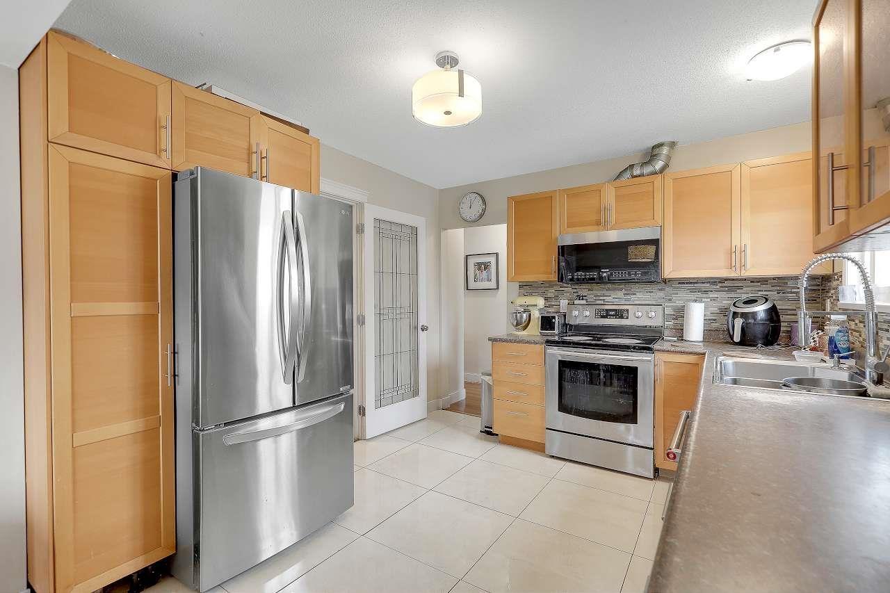 9467 118 Street, Delta, British Columbia  V4C 6J3 - Photo 13 - R3110979