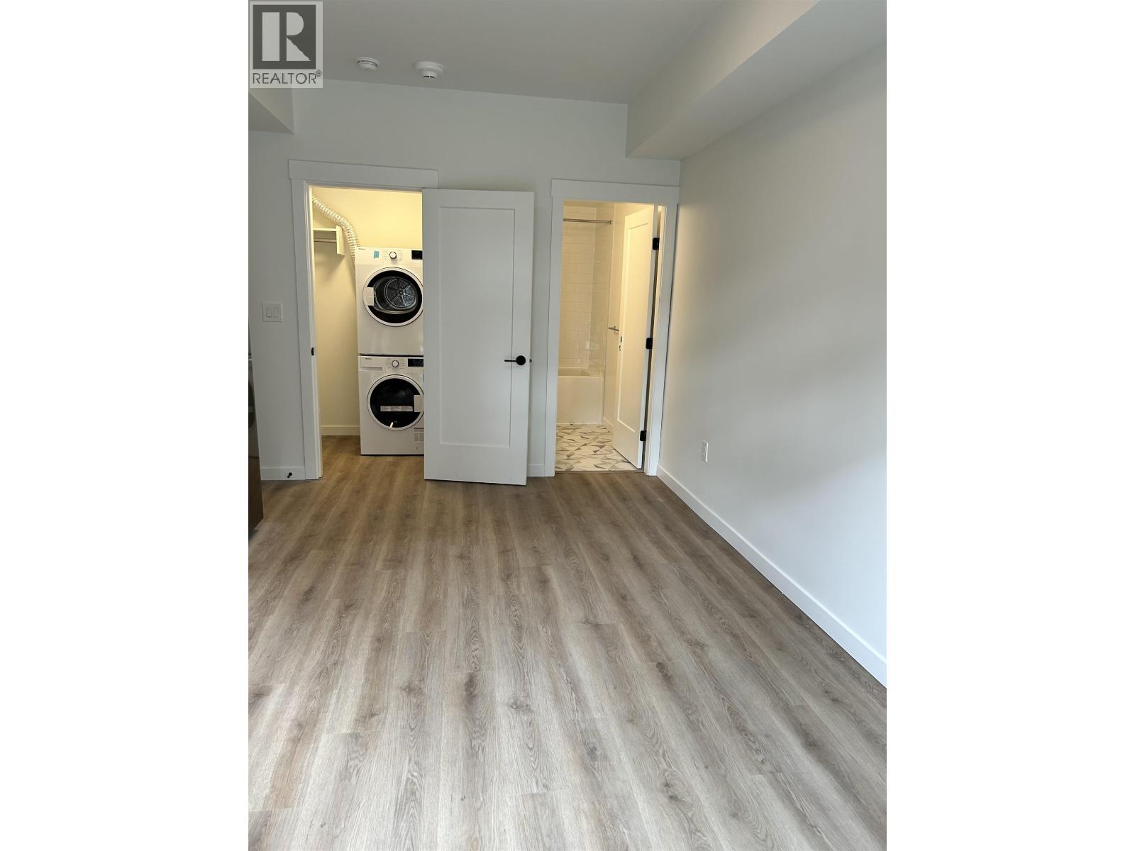 6 237 Ridgeway Avenue, North Vancouver, British Columbia  V7L 0H6 - Photo 23 - R3105725