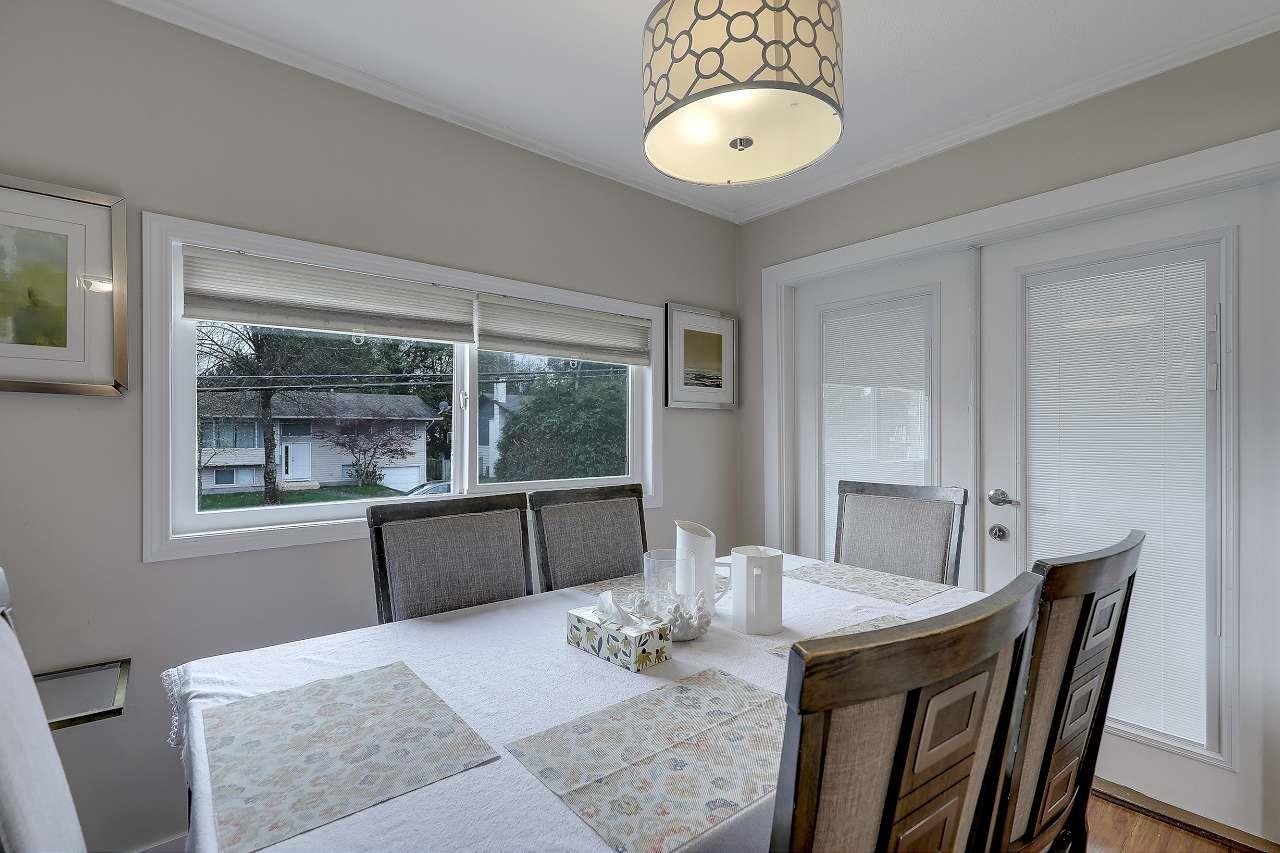 9467 118 Street, Delta, British Columbia  V4C 6J3 - Photo 15 - R3110979