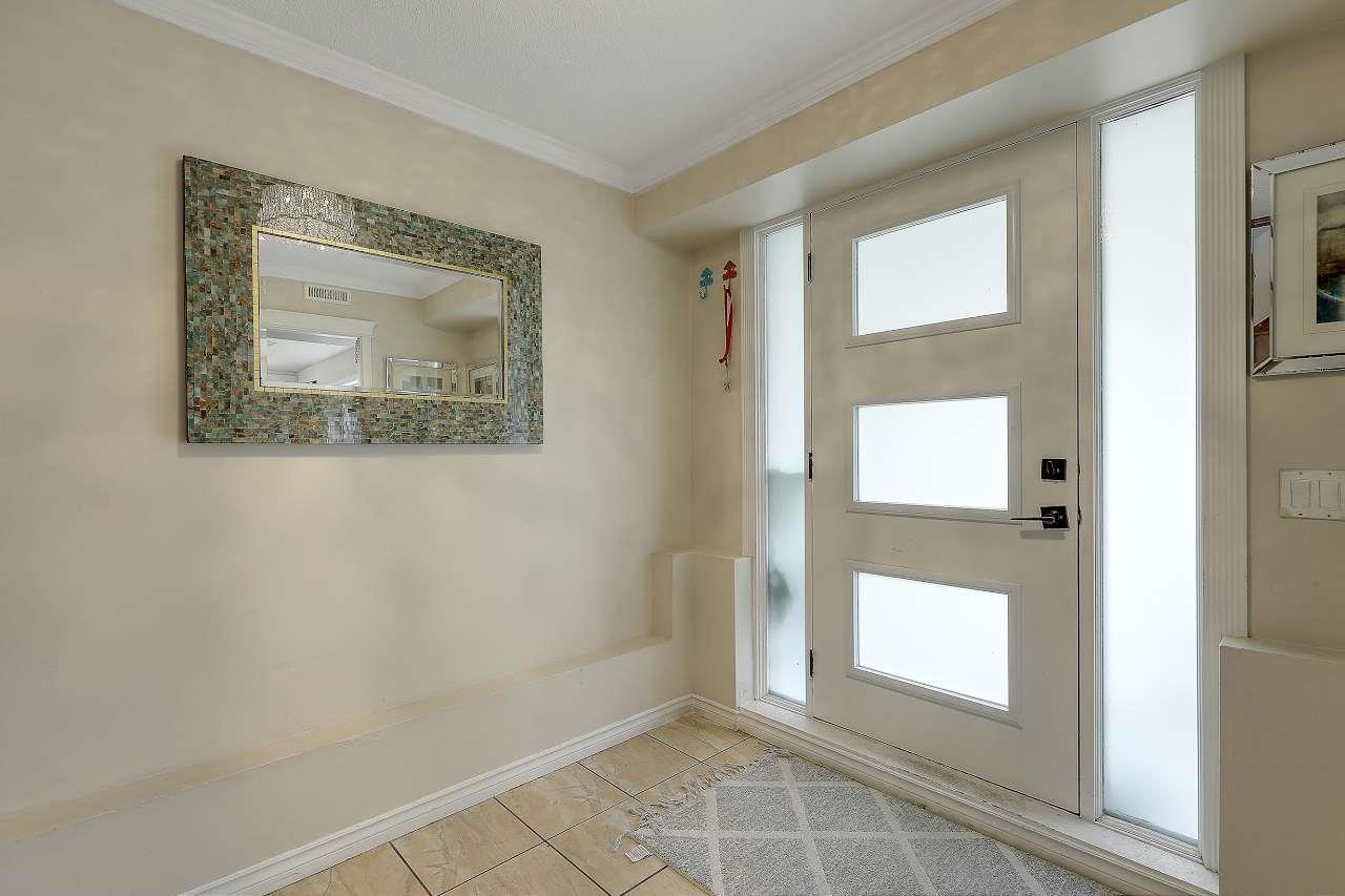 9467 118 Street, Delta, British Columbia  V4C 6J3 - Photo 34 - R3110979