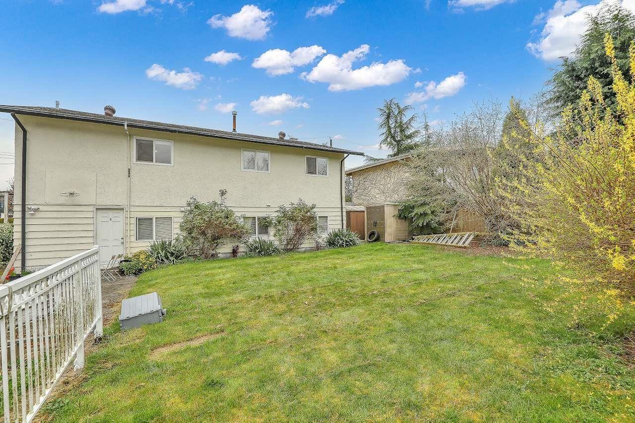 9467 118 Street, Delta, British Columbia  V4C 6J3 - Photo 36 - R3110979