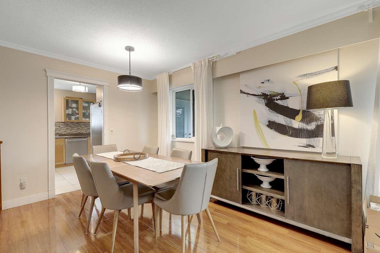 9467 118 Street, Delta, British Columbia  V4C 6J3 - Photo 8 - R3110979