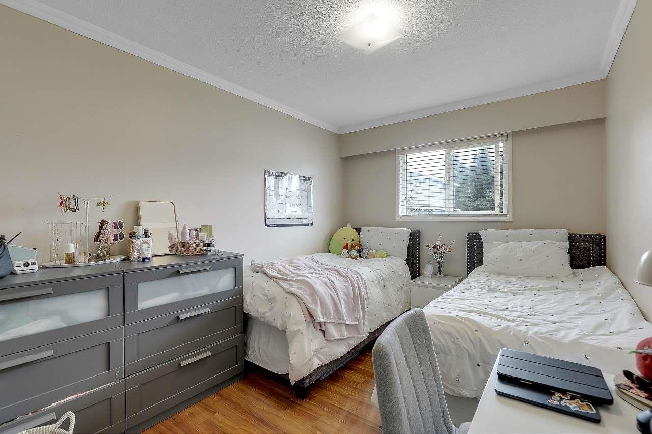 9467 118 Street, Delta, British Columbia  V4C 6J3 - Photo 20 - R3110979