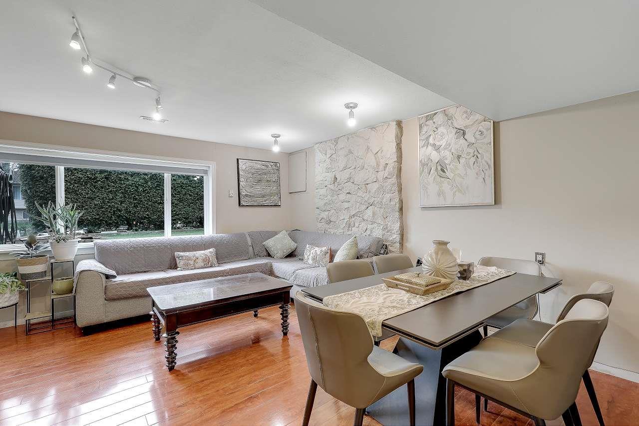 9467 118 Street, Delta, British Columbia  V4C 6J3 - Photo 24 - R3110979